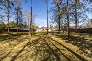17326 Pecos Dr, Splendora, TX 77372 - Photo 46