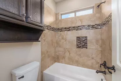 17326 Pecos Drive, Splendora, TX 77372 - Photo 32