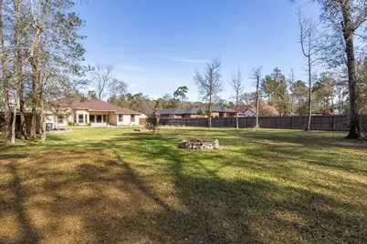17326 Pecos Drive, Splendora, TX 77372 - Photo 46