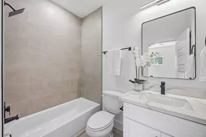 3103 Lelia Street #A, Houston, TX 77026 - Photo 16