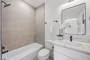 3103 Lelia St, Houston, TX 77026 - Photo 16