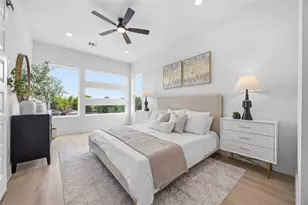 3103 Lelia St, Houston, TX 77026 - Photo 22