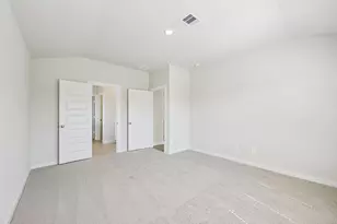 5108 Redbud Vly Dr, Pearland, TX 77584 - Photo 28