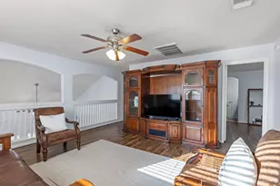 19919 Fairgrange Pl Ln, Katy, TX 77449 - Photo 20