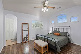 19919 Fairgrange Pl Ln, Katy, TX 77449 - Photo 18