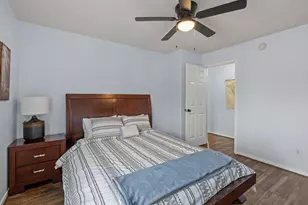 19919 Fairgrange Pl Ln, Katy, TX 77449 - Photo 16