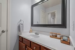 19919 Fairgrange Pl Ln, Katy, TX 77449 - Photo 22