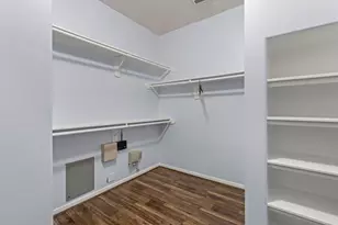 19919 Fairgrange Pl Ln, Katy, TX 77449 - Photo 14