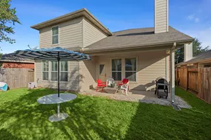 19919 Fairgrange Pl Ln, Katy, TX 77449 - Photo 2