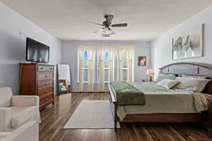 19919 Fairgrange Pl Ln, Katy, TX 77449 - Photo 10