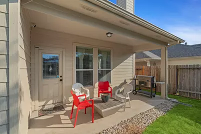 19919 Fairgrange Place Lane, Katy, TX 77449 - Photo 26
