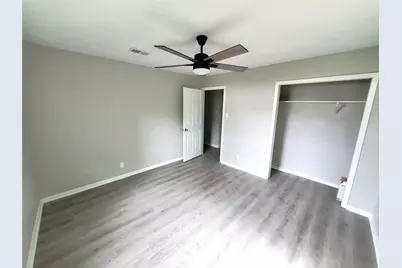 8907 Shepard Drive, Austin, TX 78753 - Photo 6