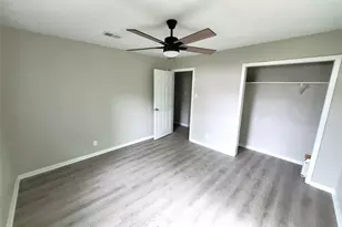 8907 Shepard Dr, Austin, TX 78753 - Photo 6