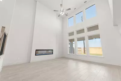 4619 Valeria Cottage Drive, Fulshear, TX 77441 - Photo 4