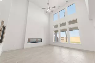 4619 Valeria Cottage Dr, Fulshear, TX 77441 - Photo 4