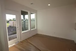 1812 Sleeping Hls Dr, Rosenberg, TX 77471 - Photo 6