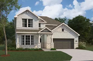 1812 Sleeping Hls Dr, Rosenberg, TX 77471 - Photo 1