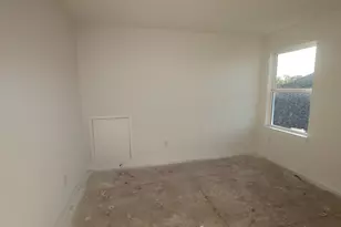 1812 Sleeping Hls Dr, Rosenberg, TX 77471 - Photo 14