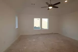 1812 Sleeping Hls Dr, Rosenberg, TX 77471 - Photo 12