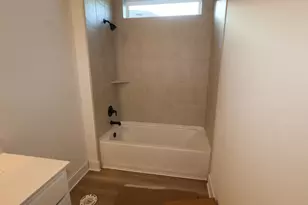 1812 Sleeping Hls Dr, Rosenberg, TX 77471 - Photo 16