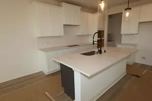 1812 Sleeping Hls Dr, Rosenberg, TX 77471 - Photo 4
