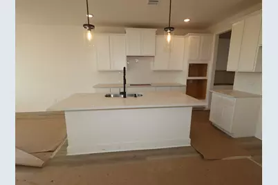 1812 Sleeping Hills Drive, Rosenberg, TX 77471 - Photo 4