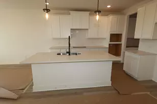 1812 Sleeping Hls Dr, Rosenberg, TX 77471 - Photo 4