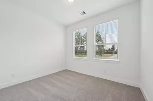 26018 S Outrider Banks, Montgomery, TX 77316 - Photo 24
