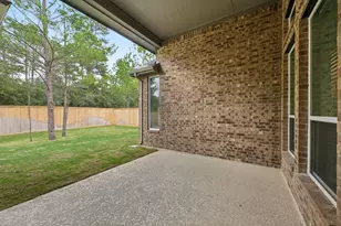 26018 S Outrider Banks, Montgomery, TX 77316 - Photo 2