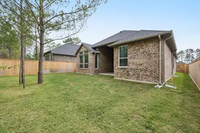 26018 S Outrider Banks, Montgomery, TX 77316 - Photo 32