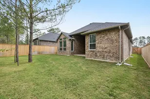 26018 S Outrider Banks, Montgomery, TX 77316 - Photo 32