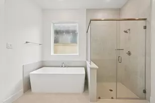 26018 S Outrider Banks, Montgomery, TX 77316 - Photo 22