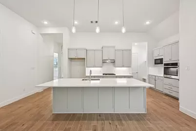 26018 S Outrider Banks, Montgomery, TX 77316 - Photo 6