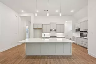 26018 S Outrider Banks, Montgomery, TX 77316 - Photo 6