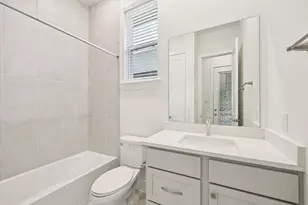 26018 S Outrider Banks, Montgomery, TX 77316 - Photo 28