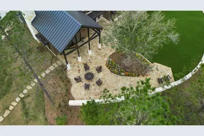 26018 S Outrider Banks, Montgomery, TX 77316 - Photo 46
