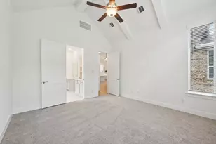 26018 S Outrider Banks, Montgomery, TX 77316 - Photo 16
