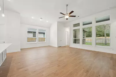 26018 S Outrider Banks, Montgomery, TX 77316 - Photo 14