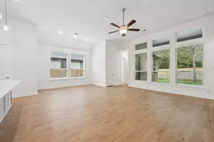26018 S Outrider Banks, Montgomery, TX 77316 - Photo 14