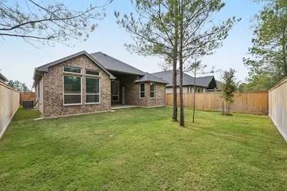 26018 S Outrider Banks, Montgomery, TX 77316 - Photo 30