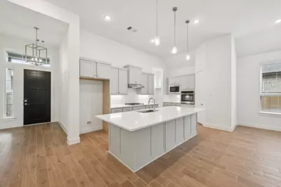 26018 S Outrider Banks, Montgomery, TX 77316 - Photo 8