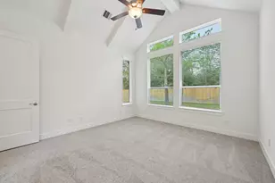26018 S Outrider Banks, Montgomery, TX 77316 - Photo 18