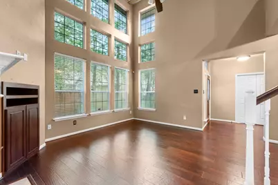 70 Harvest Wind Place, The Woodlands, TX 77382 - Photo 14