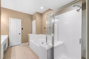 70 Harvest Wind Pl, The Woodlands, TX 77382 - Photo 30