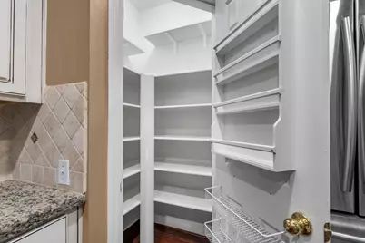 70 Harvest Wind Place, The Woodlands, TX 77382 - Photo 22