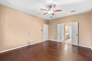 70 Harvest Wind Pl, The Woodlands, TX 77382 - Photo 28