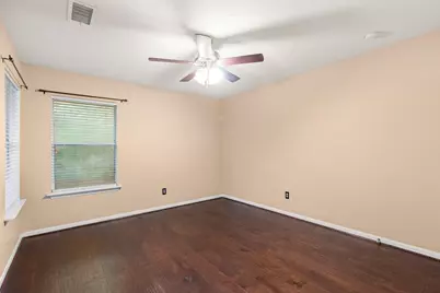 70 Harvest Wind Place, The Woodlands, TX 77382 - Photo 46