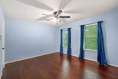70 Harvest Wind Place, The Woodlands, TX 77382 - Photo 38