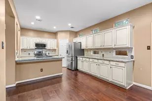 70 Harvest Wind Pl, The Woodlands, TX 77382 - Photo 24