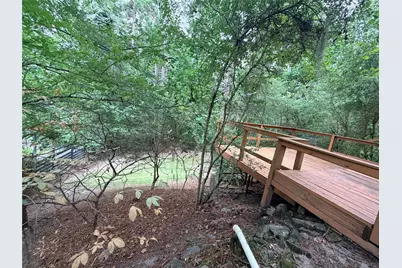 16 Hickory Hollow, Huntsville, TX 77320 - Photo 18